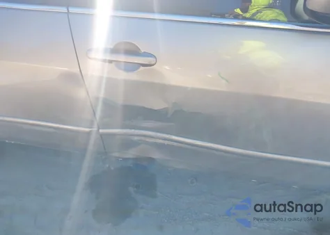 2005 Honda Accord 3.0 Ex from USA, damaged, VIN 1HGCM66525A041319